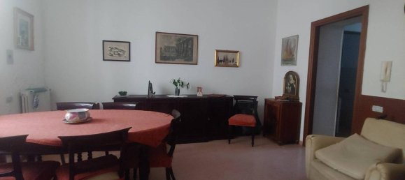 5 rooms Apartment in Arpaia, Italy No. 162480 5