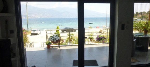 6 bedrooms Villa in Volos, Greece No. 7633 9