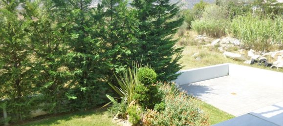 6 bedrooms Villa in Volos, Greece No. 7633 10