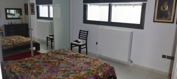 6 chambres Villa à Volos, Greece No. 7633 16