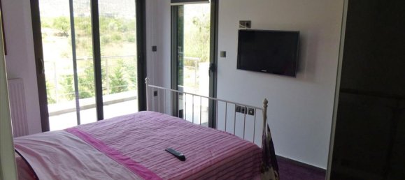 6 bedrooms Villa in Volos, Greece No. 7633 17