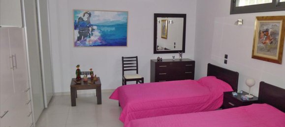 6 chambres Villa à Volos, Greece No. 7633 12