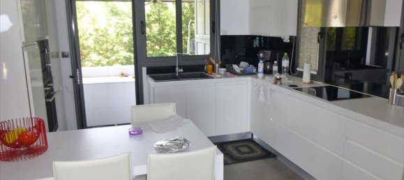 6 chambres Villa à Volos, Greece No. 7633 7