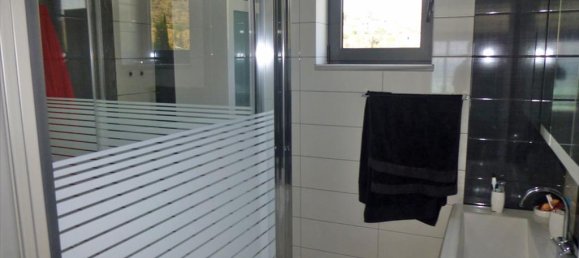 6 chambres Villa à Volos, Greece No. 7633 18