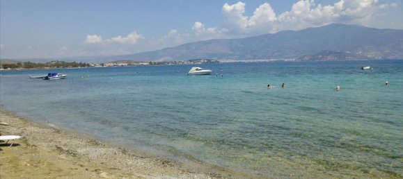 6 bedrooms Villa in Volos, Greece No. 7633 2