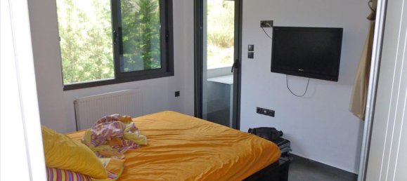 6 bedrooms Villa in Volos, Greece No. 7633 11