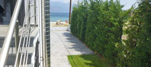 6 chambres Villa à Volos, Greece No. 7633 20