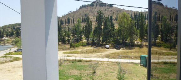 6 bedrooms Villa in Volos, Greece No. 7633 19