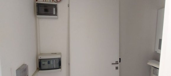 5 chambres Maison à Terre del Reno, Italy No. 311205 7