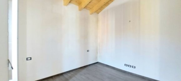 5 chambres Maison à Terre del Reno, Italy No. 311205 10