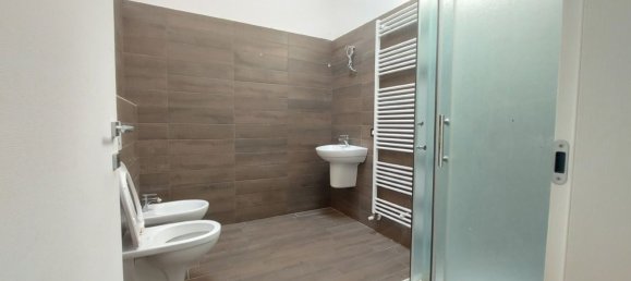 5 chambres Maison à Terre del Reno, Italy No. 311205 15