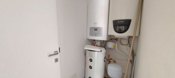 5 chambres Maison à Terre del Reno, Italy No. 311205 6