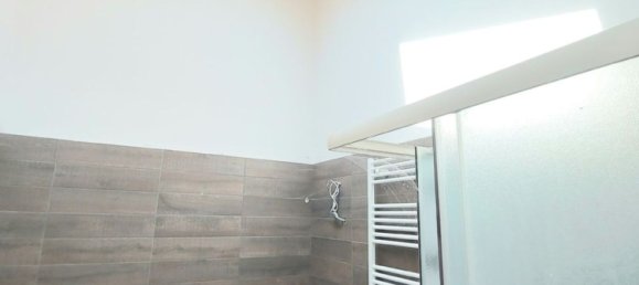 5 chambres Maison à Terre del Reno, Italy No. 311205 18