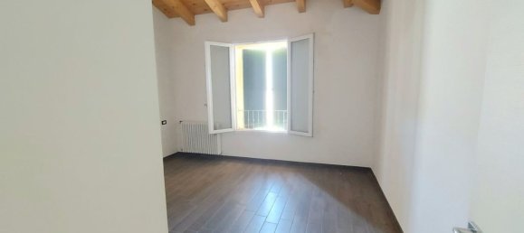 5 chambres Maison à Terre del Reno, Italy No. 311205 12