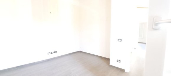 5 chambres Maison à Terre del Reno, Italy No. 311205 9