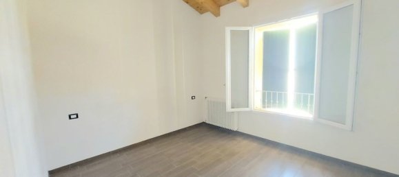 5 chambres Maison à Terre del Reno, Italy No. 311205 13