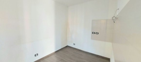 5 chambres Maison à Terre del Reno, Italy No. 311205 4