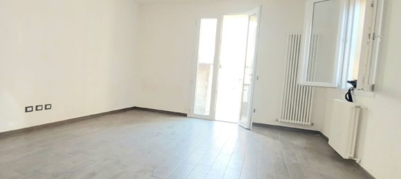 5 chambres Maison à Terre del Reno, Italy No. 311205 3