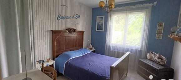 3 bedrooms House in Lucay-le-Male, France No. 305587 7