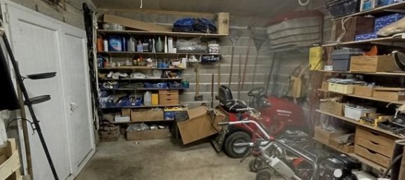 3 bedrooms House in Lucay-le-Male, France No. 305587 17