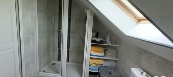 3 bedrooms House in Lucay-le-Male, France No. 305587 12