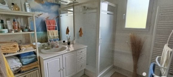 3 bedrooms House in Lucay-le-Male, France No. 305587 8