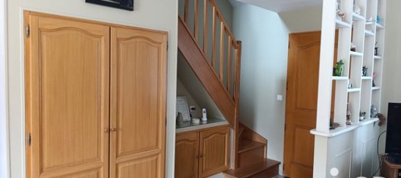 3 bedrooms House in Lucay-le-Male, France No. 305587 5