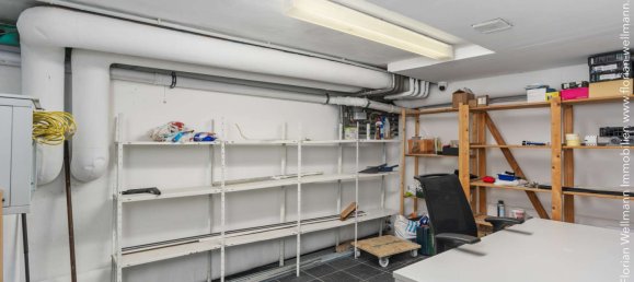 Escritório em Bremen, Germany 152 m² N.º 366466 14