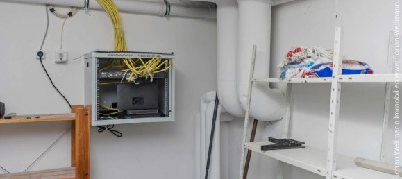 Escritório em Bremen, Germany 152 m² N.º 366466 15