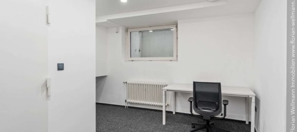 Escritório em Bremen, Germany 152 m² N.º 366466 4