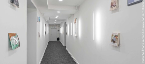 Escritório em Bremen, Germany 152 m² N.º 366466 3