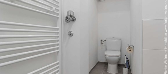 Escritório em Bremen, Germany 152 m² N.º 366466 12