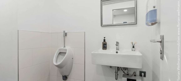 Escritório em Bremen, Germany 152 m² N.º 366466 11