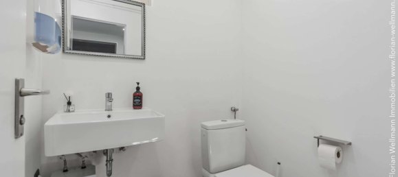 Escritório em Bremen, Germany 152 m² N.º 366466 13