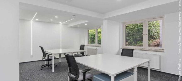 Escritório em Bremen, Germany 152 m² N.º 366466 7