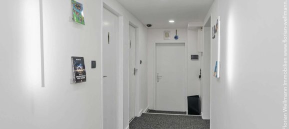 Escritório em Bremen, Germany 152 m² N.º 366466 2