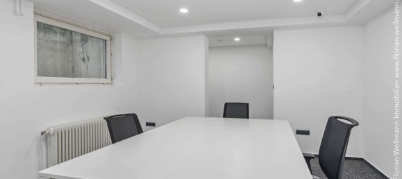 Escritório em Bremen, Germany 152 m² N.º 366466 9