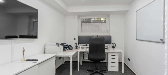 Escritório em Bremen, Germany 152 m² N.º 366466 6