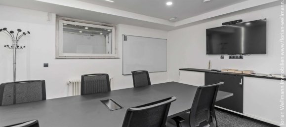 Escritório em Bremen, Germany 152 m² N.º 366466 5