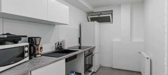 Escritório em Bremen, Germany 152 m² N.º 366466 10