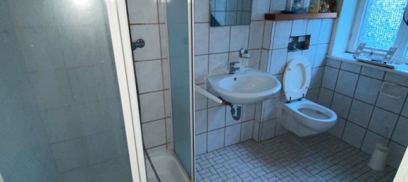 Adosado de 4 dormitorios en Merzig-Wadern, Germany No. 218822 12