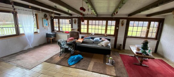 Adosado de 4 dormitorios en Merzig-Wadern, Germany No. 218822 4