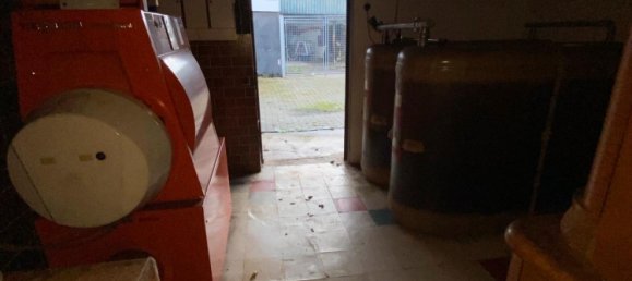 Adosado de 4 dormitorios en Merzig-Wadern, Germany No. 218822 11