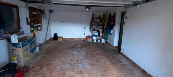 Adosado de 4 dormitorios en Merzig-Wadern, Germany No. 218822 13