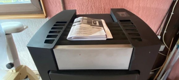 Adosado de 4 dormitorios en Merzig-Wadern, Germany No. 218822 6