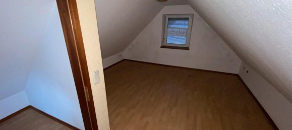 Adosado de 4 dormitorios en Merzig-Wadern, Germany No. 218822 16