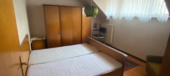 Adosado de 4 dormitorios en Merzig-Wadern, Germany No. 218822 9