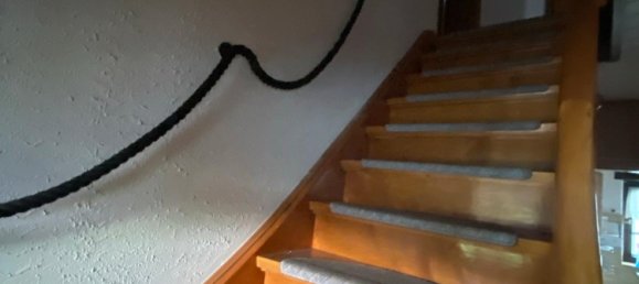 Adosado de 4 dormitorios en Merzig-Wadern, Germany No. 218822 7