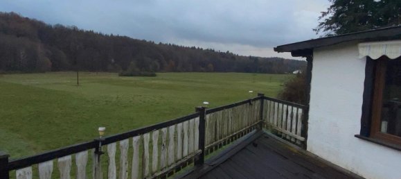 Adosado de 4 dormitorios en Merzig-Wadern, Germany No. 218822 14