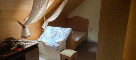 Adosado de 4 dormitorios en Merzig-Wadern, Germany No. 218822 10